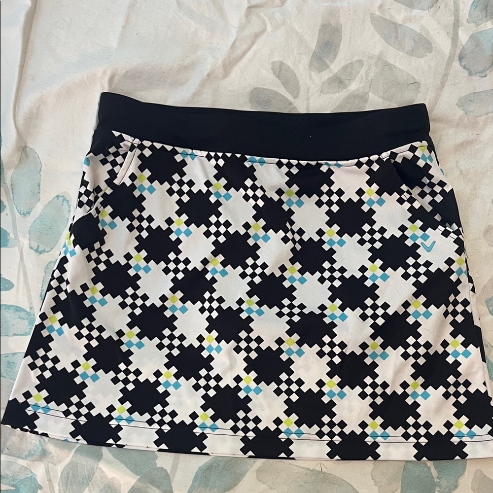 Callaway Golf Skirt
